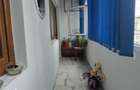3 camere, decomandat, 71 mp, 2 bai, Renovat 2024, Obor - 7