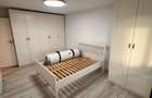 Vanzare apartament 2 camere Buftea - 8