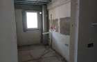 Oferta Apartament 2 camere 52 m2 dealul zorilor pacurari - 7
