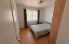 Apartament 2 camere, 38 mp + balcon, complet mobilat si utilat + loc de parcare Baciu - 5