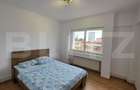 Apartament 2 camere, 52 mp, zona Ultracentral - 2