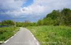 ZONA SUPERBA - TERENURI DE VANZARE - 16