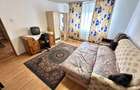 Apartament 2 camere I 52 mp I CETATE zona MERCUR I ALBA IULIA | mobilat | - 3