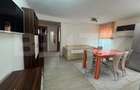 Apartament 3 camere, etaj 1, zona Muzeul Apei - 3