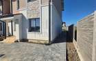 Duplex despartit - zona excelenta - finiaje premium - 1