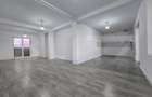 Apartament tip Penthouse cu 3 camere, 113 mp, zona Torontalului - 5