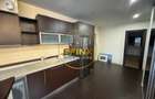 Apartament 4 camere Herastrau