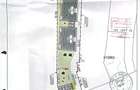 Vand duplex Chisoda 180.000 euro/125.000 euro fara finisari interioare