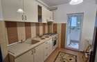Inchiriez apartament 2 camere Militari