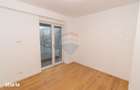 Apartament nou de 3 camere Nemobilat de inchiriat in zona Aviatiei - 14