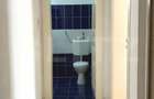 Apartament spa?ios, cu 3 camere, 62 mp, zona Garii - 9