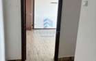 Grivita - 1 Mai | 3 Camere | Nemobilat | Balcon - 5