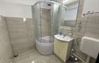 APARTAMENT 2 CAMERE | RADAUTI | 42.000 EURO - 10