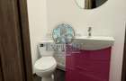 Inchiriere 3 camere Crangasi|Renovat|Boiler - 5