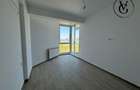 Apartament 3 camere - MERAKI LAGO RESORT & SPA