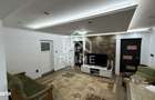 Casa de vanzare | 84mp | 514 mp teren | 3 camere | baie | bucatarie | - 1