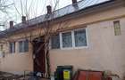 Casa 2 camere in zona centrala Oradea - 5