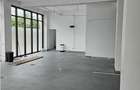 Spatiu Comercial - 200 mp - Showroom - Servicii - Clinica Medicala - 5