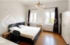 Apartament 2 camere | Ultracentral | Piata Unirii - 2