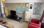 Apartament 2 Camere Unirii Bucuresti