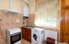 Apartament doua camere Octavian Goga, Tractorul, Brasov - 2