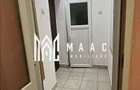 Garsoniera de inchiriat | Traian, Ramnicu Valcea | 25 mp - 1