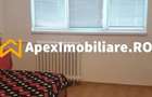 Apartament 2 camere de inchiriat Dristor Bucuresti | ApexImobiliare.ro - 1