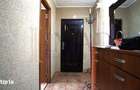 Disponibil imediat! Inchiriere apart cu 2 camere in Targoviste Micro 1 - 3