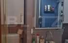 Apartament 3 camere, 84 mp, Calea Bucure?ti - 6