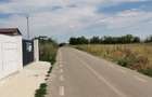 Domnesti, Clinceni sat Olteni teren 665 mp - 3