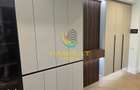 Inchiriere Studio 45 mp | Pipera | Cortina 126 - 5