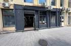 Spațiu comercial, de 220 mp, în Libertății - 2