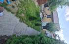 Vanzare casa + teren + garaj + foisor - 9