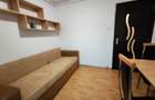 Apartament de inchiriat zona MARASTI