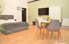 Apartament 3 camere, complet mobilat si utilat, pozitie supe - Pitesti (Arges)