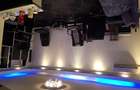 Apartament 3 camere de lux Drumul Taberei - 1