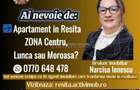 Resita,3cam,Decom.Central - 8