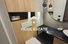 Apartament cu 3 camere modern in zona Sagului - 1