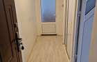 Proprietar vand apartament in Baicoi,zona blocuri Liliesti! - 8