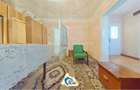Casa de vanzare Arad - 8