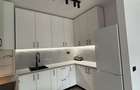 Apartament 2 camere, complex Elite City - 1