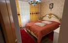 Vanzare apartament 3 camere Republicii - Catedrala Ploiesti - 3