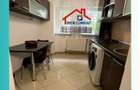 Apartament 2 Camere de Inchiriat Aleea Parcului |CE1624! - 6