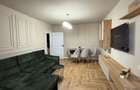 De inchiriat apartament 2 camere nou - 3