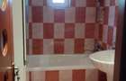 De vanzare apartament decomandat Fieni - 8