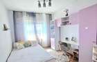 Apartament 4 camere, balcon, Salajan, Bucure?ti - 10