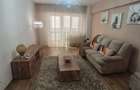 Inchiriere apartament 2 camere Targoviste- zona Calea Bucuresti - 9