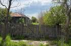 Teren intravilan 1.233 mp Vadeni, Braila acces asfalt proprietar - 4