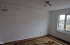 Tudor - 3 camere decomandat - etaj 3 - 6