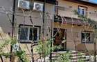 Casa P+1 (Vila) in Varsatura Noua complet renovata, mobilata si utilata - 5